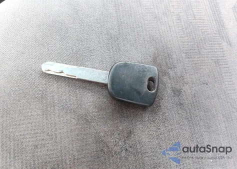 2004 Honda Cr-V Ex from USA, damaged, VIN SHSRD78874U233257